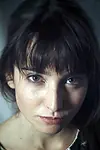 Актриса Полина Ревис — превью фото персоны