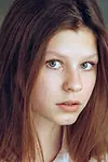 Актриса Аделина Коблова — превью фото персоны