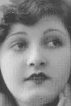 Актриса Jeannie Luxeuil — превью фото персоны