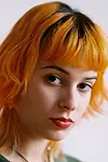 Актриса Дора Постиго — превью фото персоны