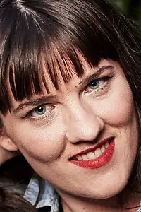 Актриса Rose Callaghan — фото персоны