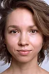 Актриса Ксения Данилова — превью фото персоны