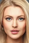 Актриса Елена Синилова — превью фото персоны