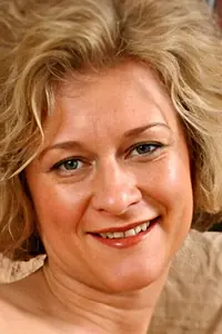 Актриса Bianca Geraci — главное фото персоны