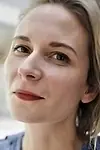 Актриса Катажина Лесиш — превью фото персоны