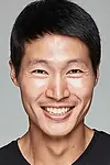 Актёр Ом Джи-ман — превью фото персоны
