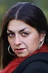 Актриса Татьяна Чернецкая — превью фото персоны