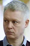 Актёр Станислав Гимадеев — превью фото персоны