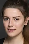 Актриса Sude Dogar — превью фото персоны