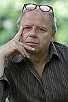 Актёр Михал Брейтенвальд — превью фото персоны