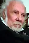 Актёр Валентин Мошкович — превью фото персоны