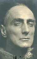 Актёр Курт Стилер — фото персоны