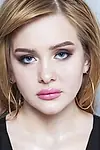 Актриса София Каппель — превью фото персоны