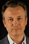 Актёр Дмитрий Павлов — превью фото персоны