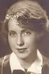 Актриса Ilse Stobrawa — превью фото персоны