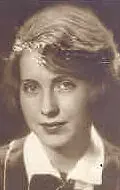 Актриса Ilse Stobrawa — фото персоны