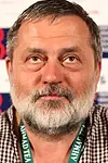 Актёр Бранко Шмидт — превью фото персоны