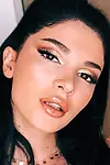 Актриса Эра Истрефи — превью фото персоны