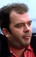 Актёр Тимо Диркес — фото персоны