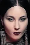 Актриса Laura Van Yck — превью фото персоны