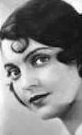 Актриса Margit Manstad — фото персоны