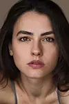 Актриса Романа Маджора Вергано — превью фото персоны