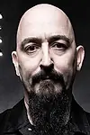Актёр Aaron Aedy — превью фото персоны