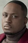 Актёр Stefan Asante-Boateng — превью фото персоны