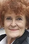 Актриса Паола Дионисотти — превью фото персоны