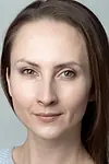 Актриса Ирина Подгорная — превью фото персоны