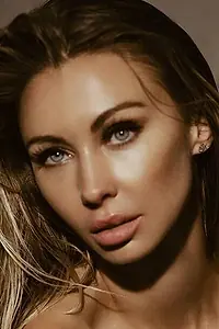 Актёр Даяна Гудич — фото персоны
