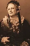 Актриса Ружена Наскова — превью фото персоны