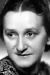 Актриса Лола Скрбкова — превью фото персоны