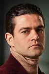 Актёр Cherif Hafez — превью фото персоны