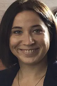 Актриса Татьяна Лобанова — фото персоны