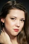 Актриса Алина Галиаскарова — превью фото персоны