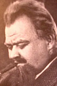 Актёр Jirí Nedosinský — фото персоны