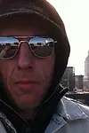 Актёр Урс Хиршбигель — превью фото персоны
