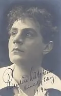 Актёр Reinhold Lütjohann — фото персоны