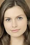 Актриса Эшли Фицджералд — превью фото персоны