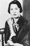Актриса Карола Нехер — превью фото персоны