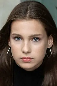 Актриса Elisabeth Catalá — главное фото персоны