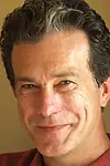 Актёр Richard Morecroft — превью фото персоны