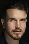 Актёр Уилл Мэшетер — превью фото персоны