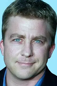 Актёр Питер Биллингсли — фото персоны