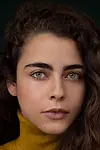 Актриса Силвия Шиола — превью фото персоны