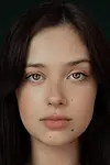 Актриса Иоана Христова — превью фото персоны