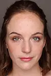 Актриса Caroline Codd — превью фото персоны