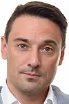 Актёр Даниил Пулях — превью фото персоны