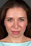 Актриса Екатерина Про — превью фото персоны